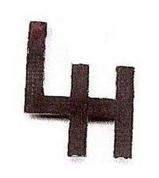 LH logo