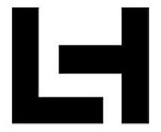 LH logo