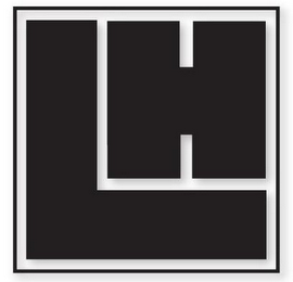 LH logo
