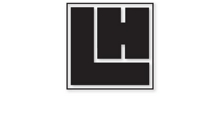 LH logo