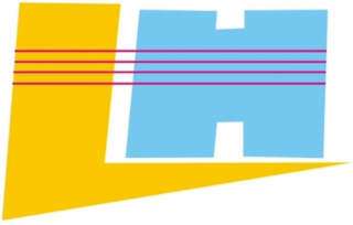 LH logo
