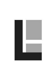 LH logo