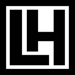 LH logo