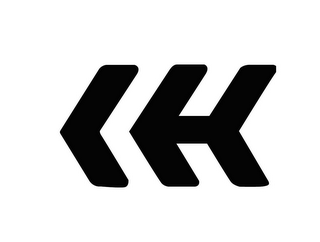 LH logo