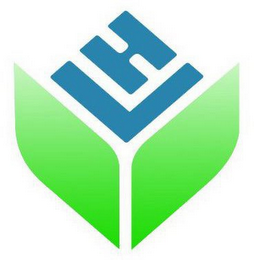 LH logo