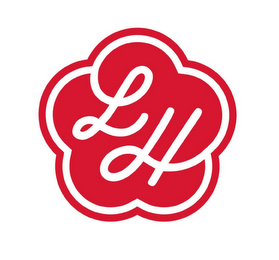 LH logo