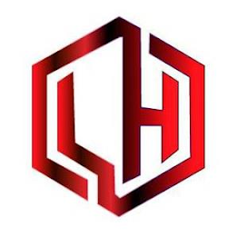 LH logo