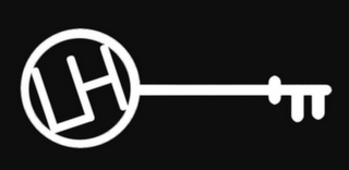 LH logo