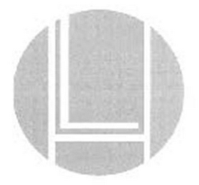 LH logo