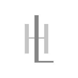 LH logo