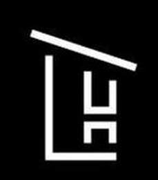 LH logo