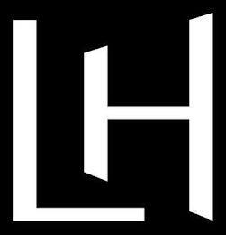 LH logo