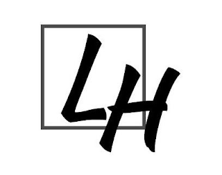 LH logo