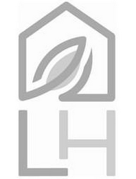 LH logo