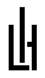 LH logo