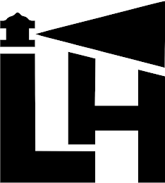 LH logo