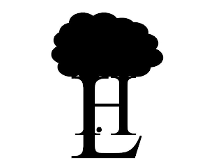 LH logo