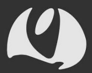 LH logo