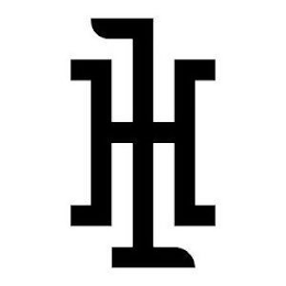 LH logo