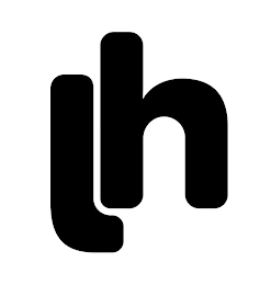 LH logo