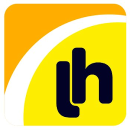 LH logo