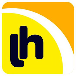 LH logo