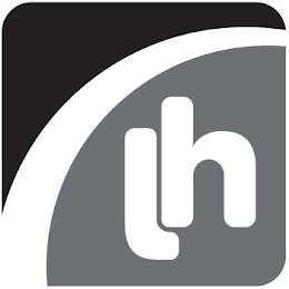 LH logo