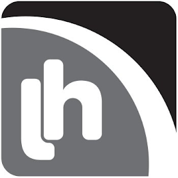 LH logo