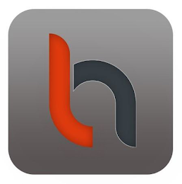 LH logo