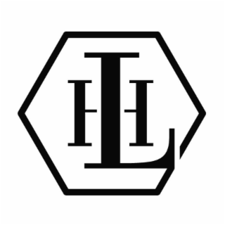 LH logo