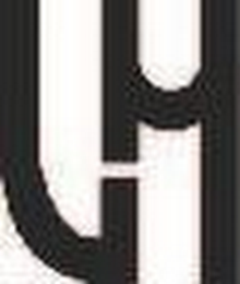 LH logo