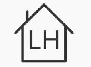 LH logo