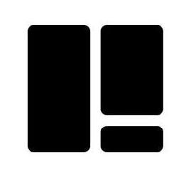 LH logo