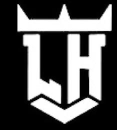 LH logo