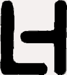 LH logo
