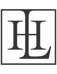 LH logo