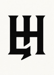LH logo