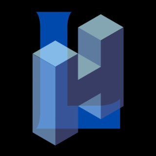 LH logo