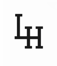LH logo