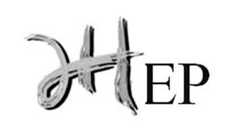 LH EP logo