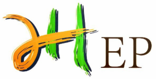 LH EP logo
