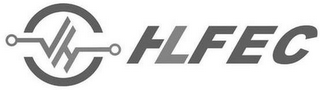 LH HLFEC logo
