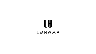 LH LMHWMP logo