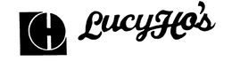 LH LUCY HO'S