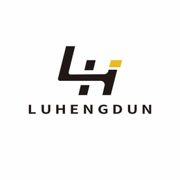 LH LUHENGDUN logo