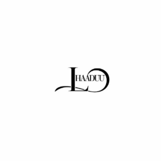 LHAADUU logo