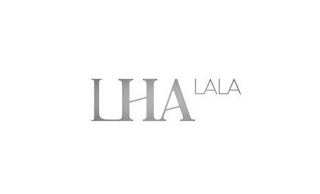 LHALALA logo