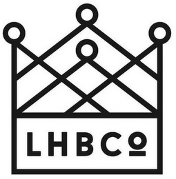 LHBCO logo