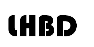 LHBD logo