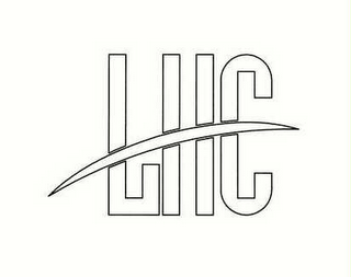 LHC logo